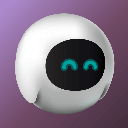 AI Agent Cho Doanh Nghiệp — Nhân Viên Số 24/7