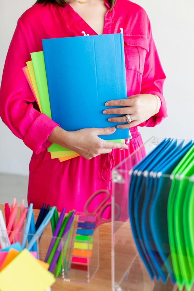 📋 AI Nhân Viên Hành Chính Văn Phòng (Cơ bản, 1 tháng)