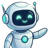 Công ty AI